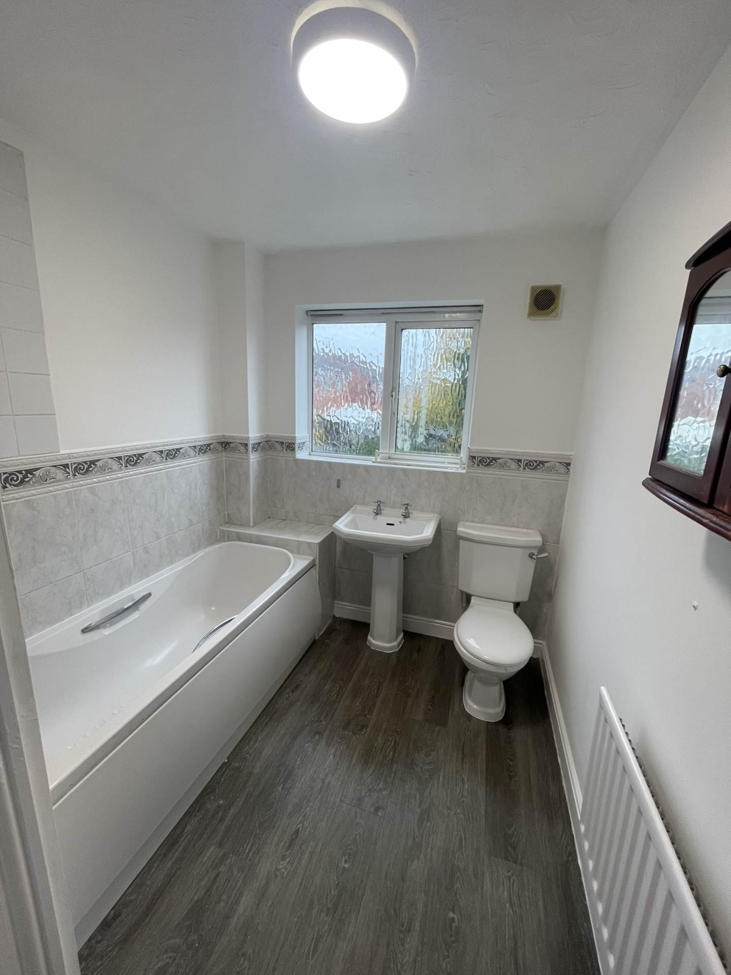 Paget Road, Erdington, Image 17