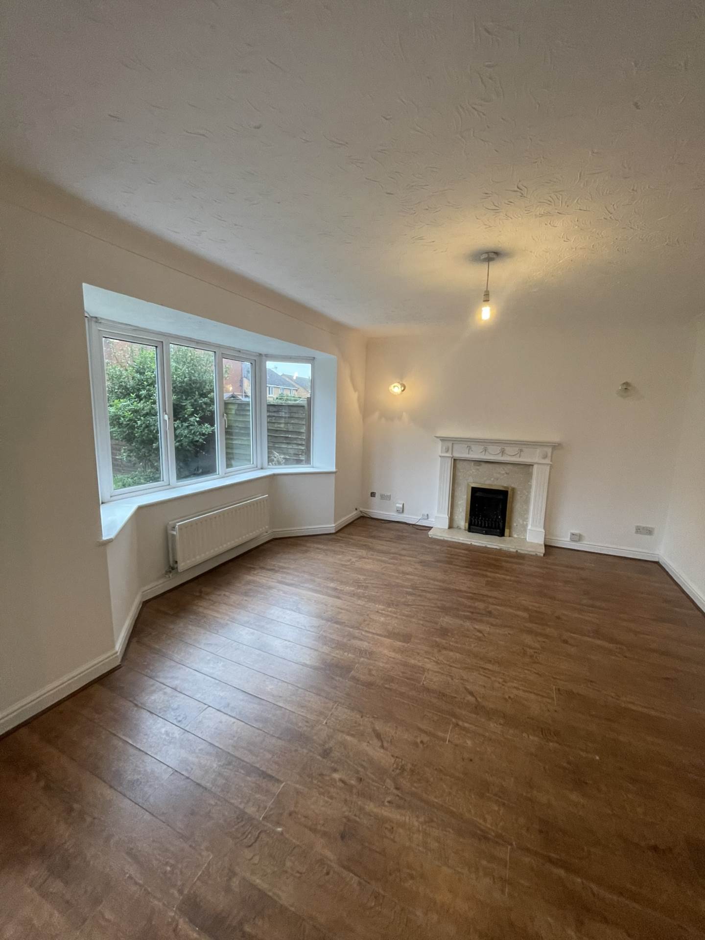 Paget Road, Erdington, Image 2