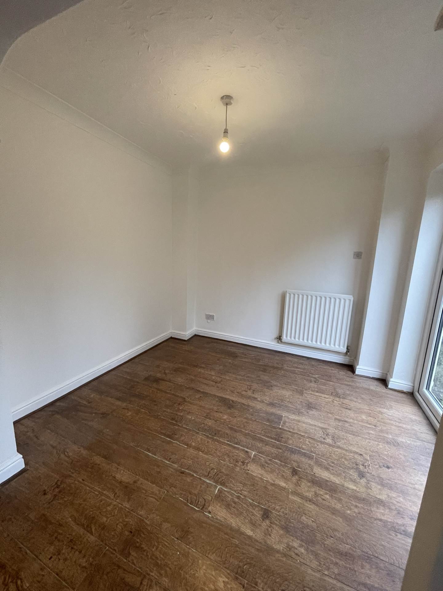 Paget Road, Erdington, Image 3