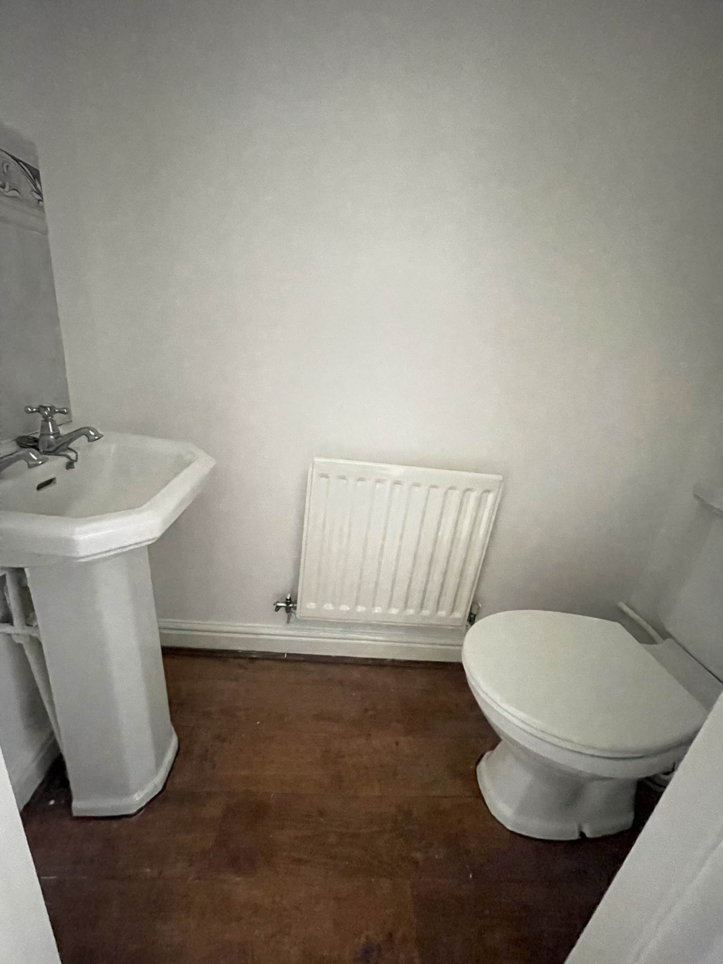 Paget Road, Erdington, Image 4