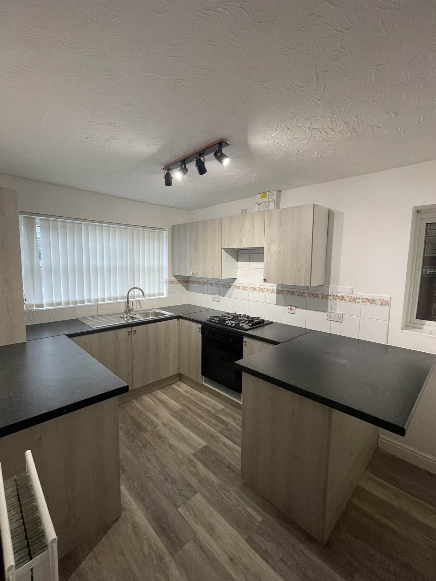 Paget Road, Erdington, Image 5