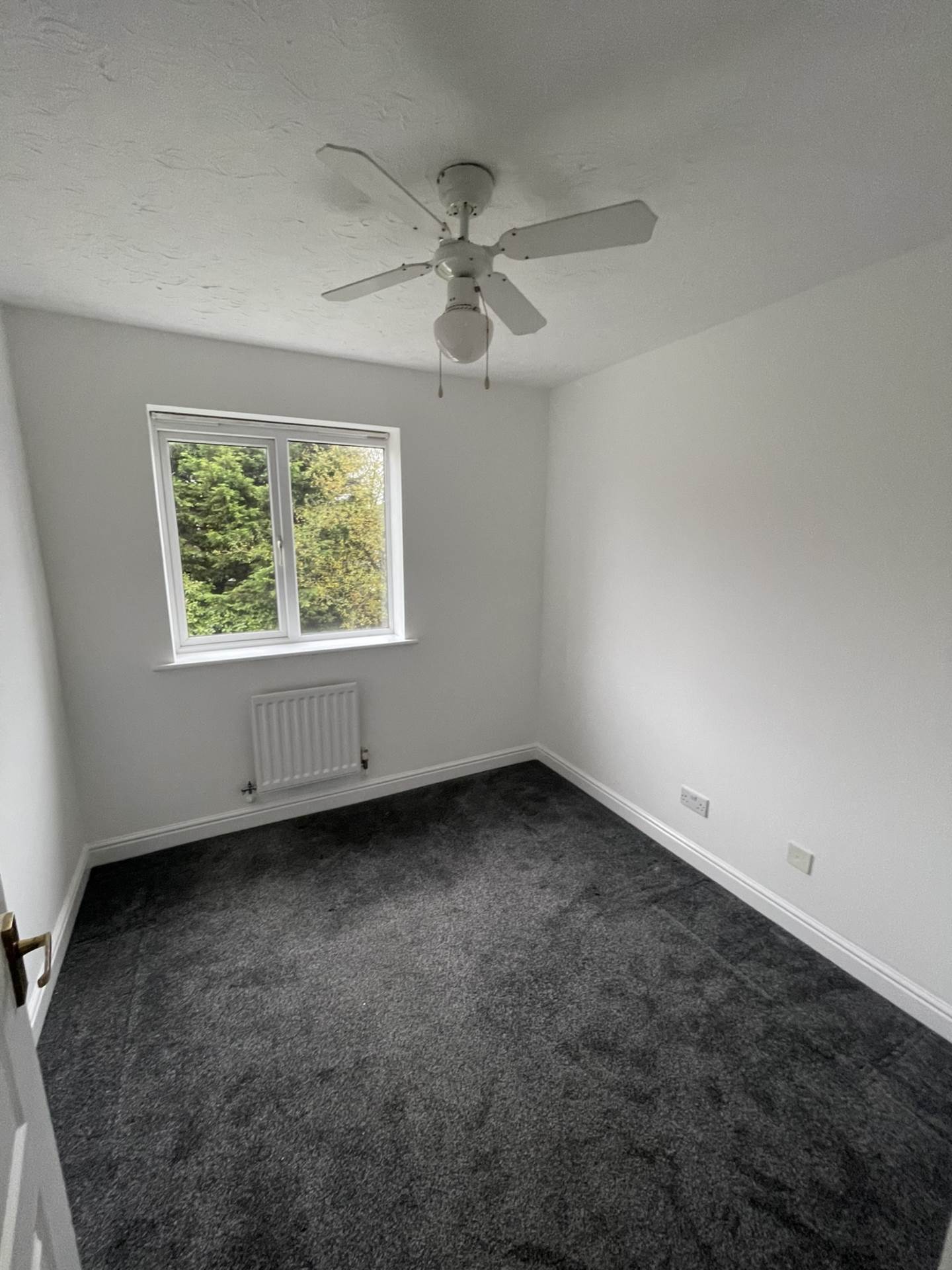 Paget Road, Erdington, Image 7