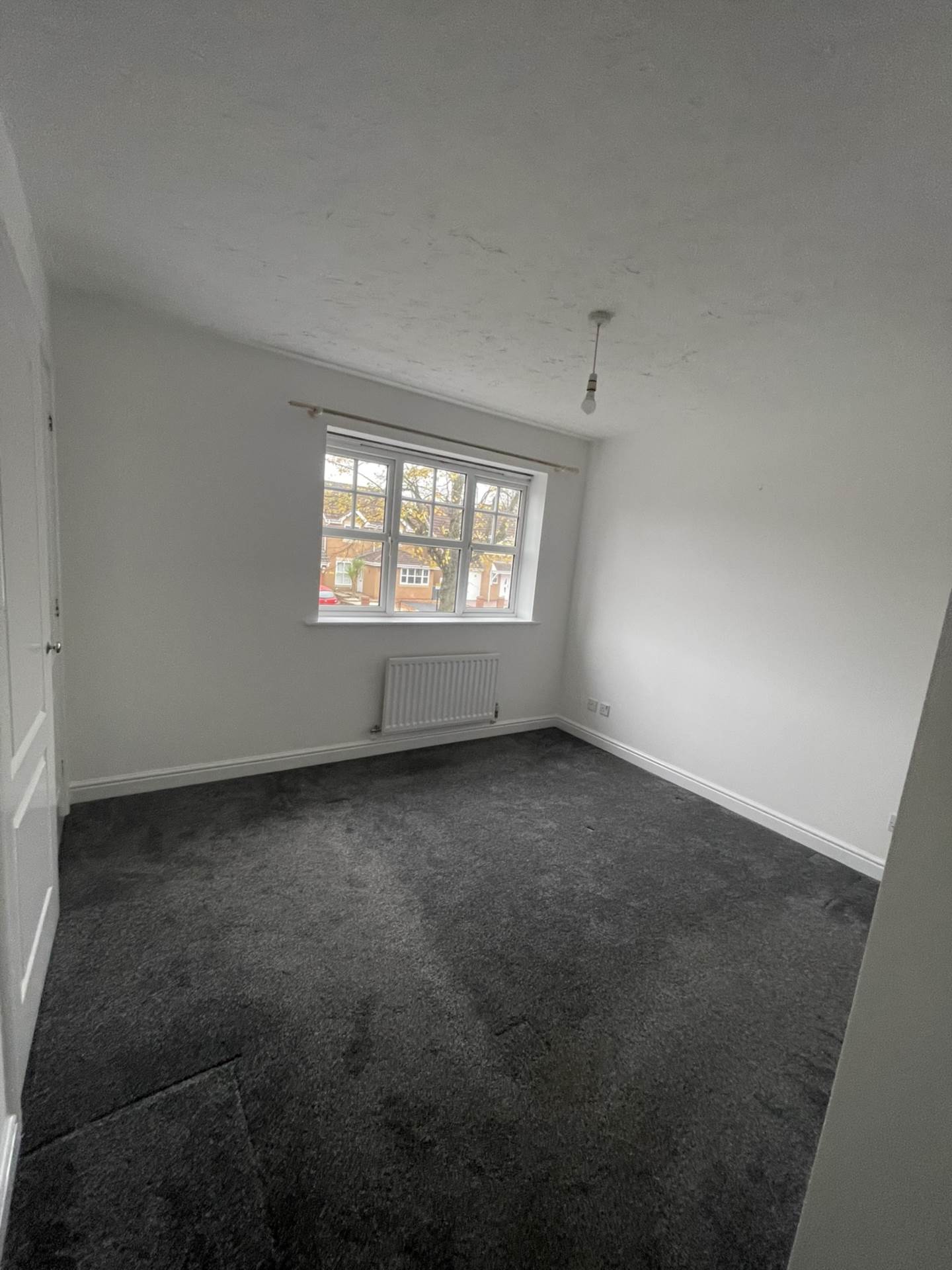 Paget Road, Erdington, Image 9