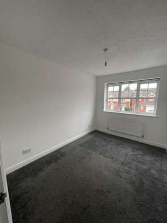 Paget Road, Erdington, Image 10