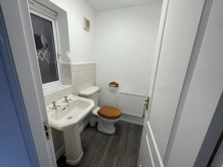 Paget Road, Erdington, Image 11