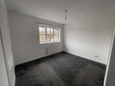 Paget Road, Erdington, Image 12