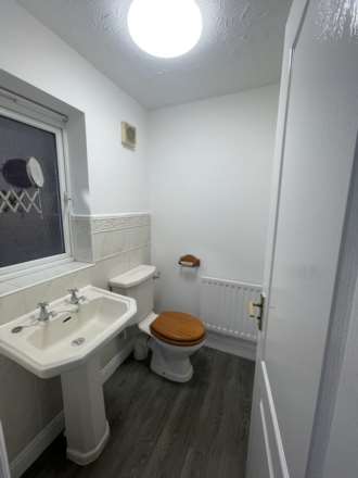Paget Road, Erdington, Image 13