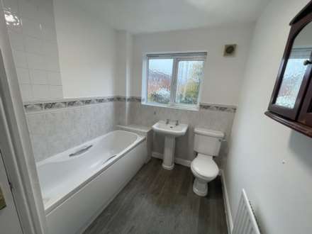 Paget Road, Erdington, Image 14