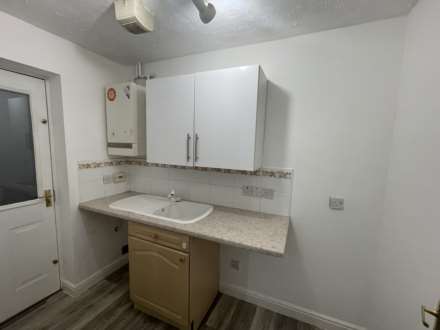 Paget Road, Erdington, Image 15