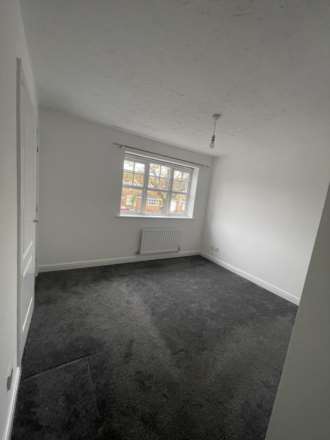 Paget Road, Erdington, Image 16