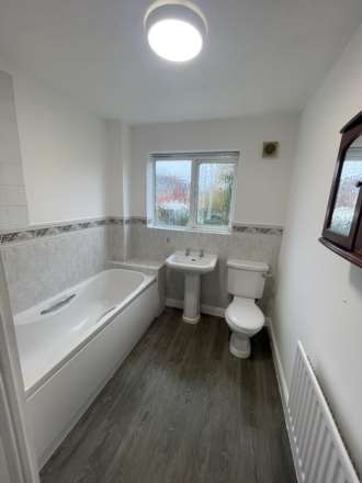 Paget Road, Erdington, Image 17