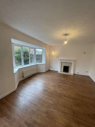 Paget Road, Erdington, Image 2