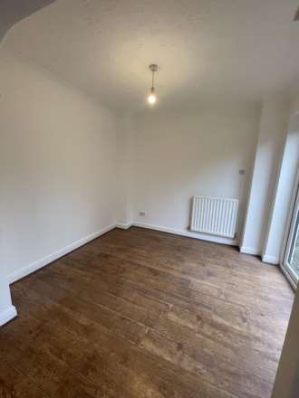 Paget Road, Erdington, Image 3