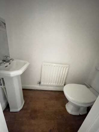 Paget Road, Erdington, Image 4