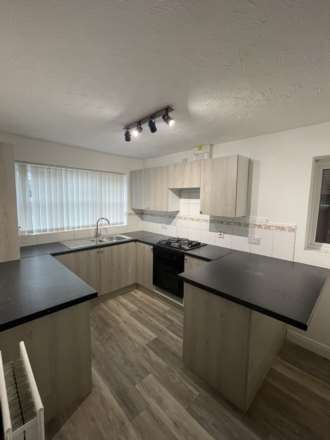 Paget Road, Erdington, Image 5