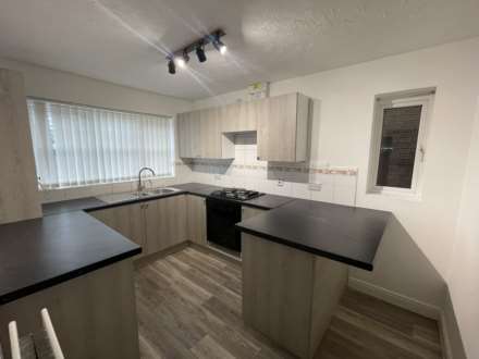 Paget Road, Erdington, Image 6