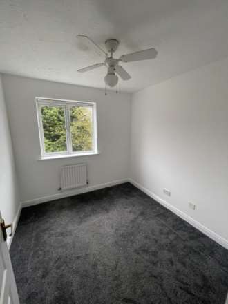 Paget Road, Erdington, Image 7