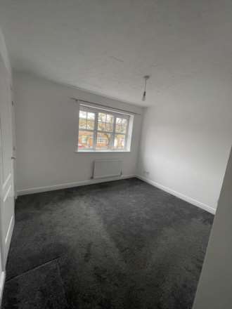 Paget Road, Erdington, Image 9