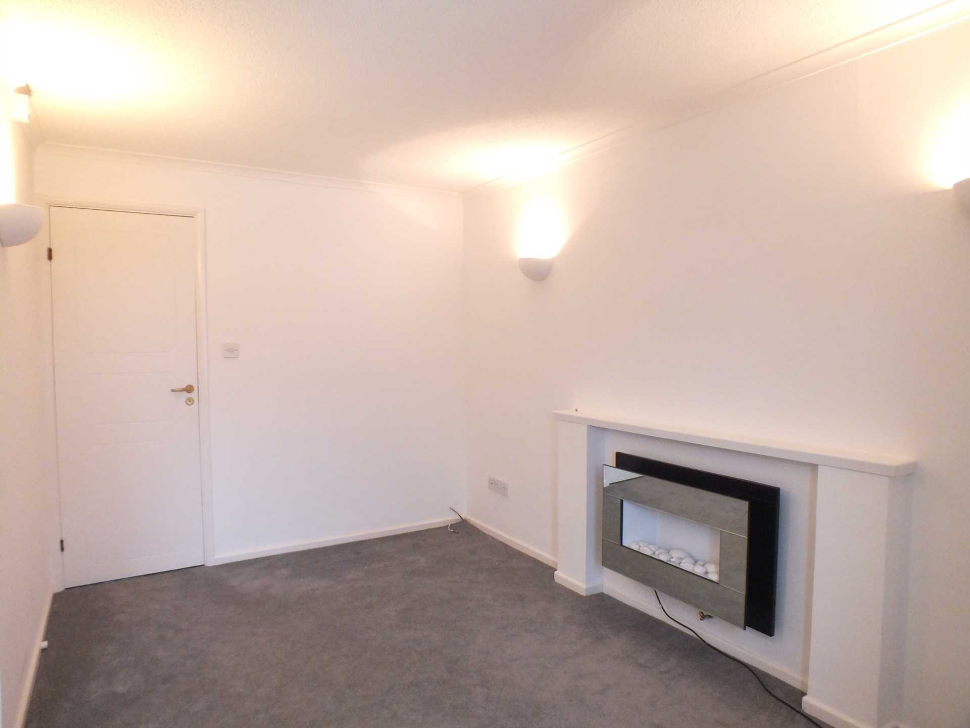 Wolsey Road, Lichfield, Image 4