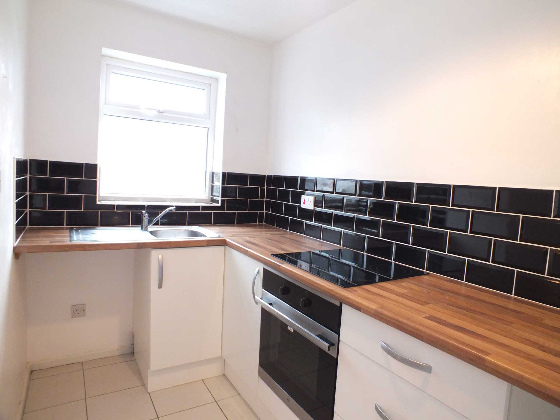 Wolsey Road, Lichfield, Image 6