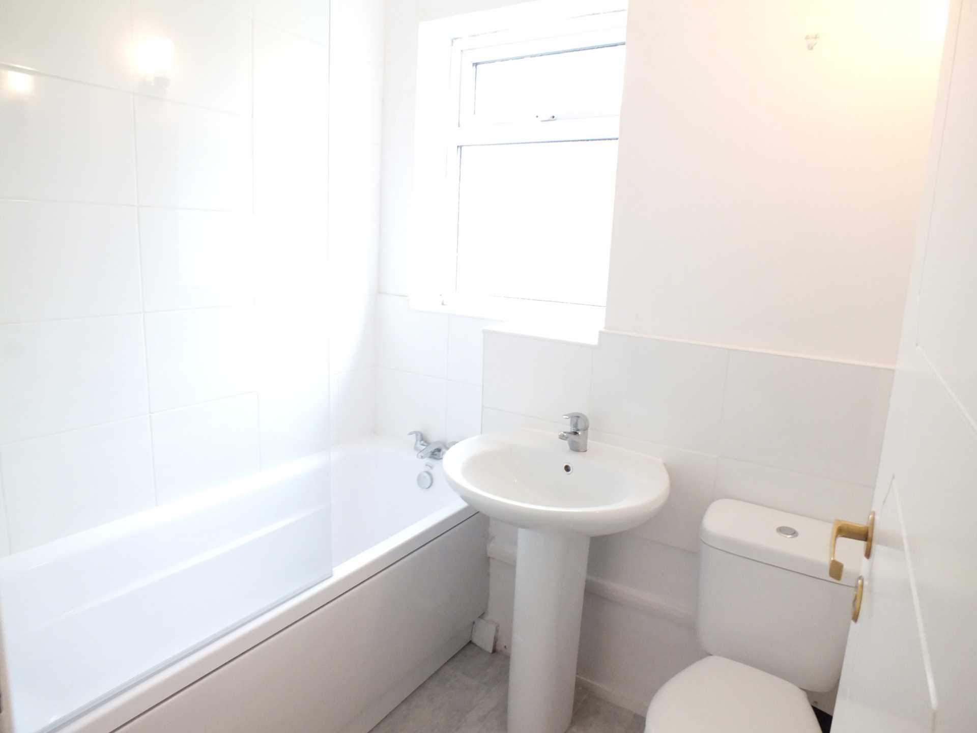Wolsey Road, Lichfield, Image 7