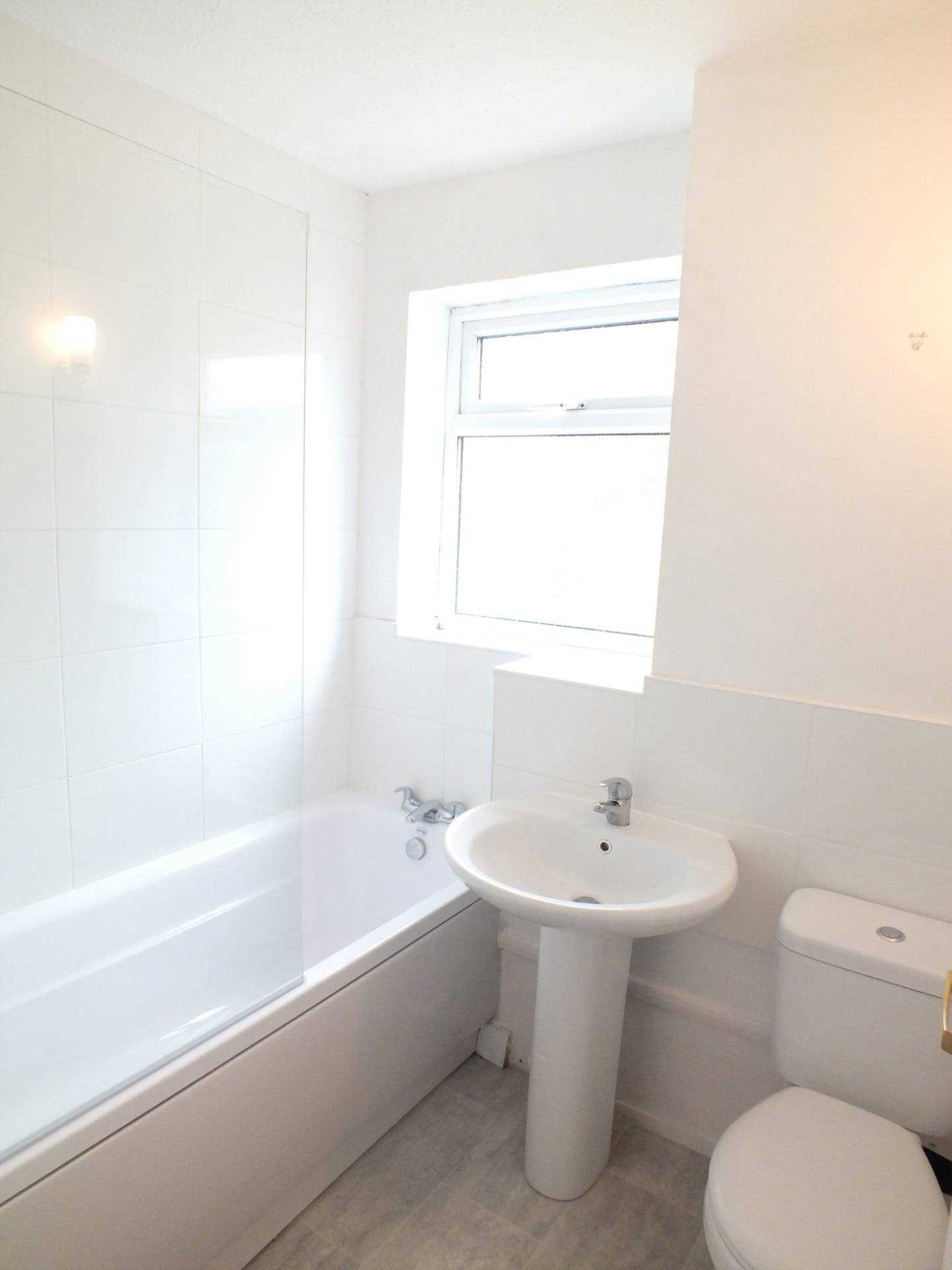Wolsey Road, Lichfield, Image 8