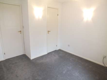 Wolsey Road, Lichfield, Image 10