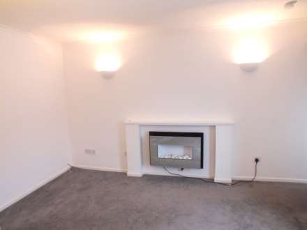 Wolsey Road, Lichfield, Image 3