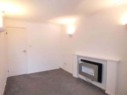 Wolsey Road, Lichfield, Image 4