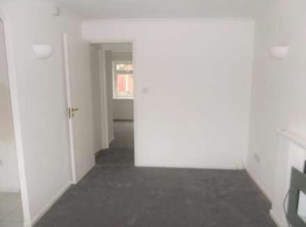 Wolsey Road, Lichfield, Image 5
