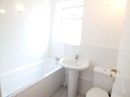 Wolsey Road, Lichfield, Image 7
