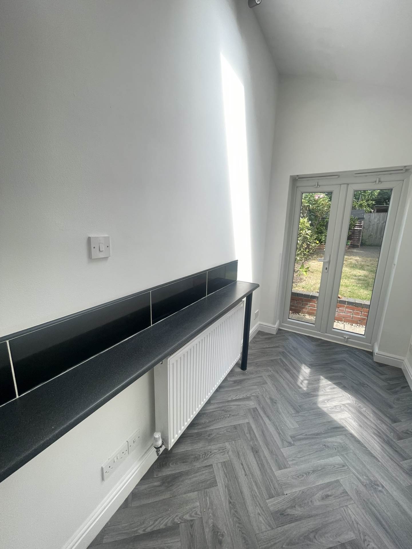 Lime Grove, Wylde Green, Image 11
