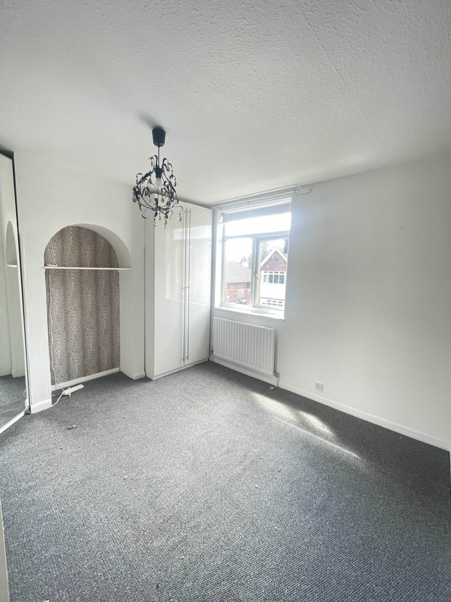 Lime Grove, Wylde Green, Image 12