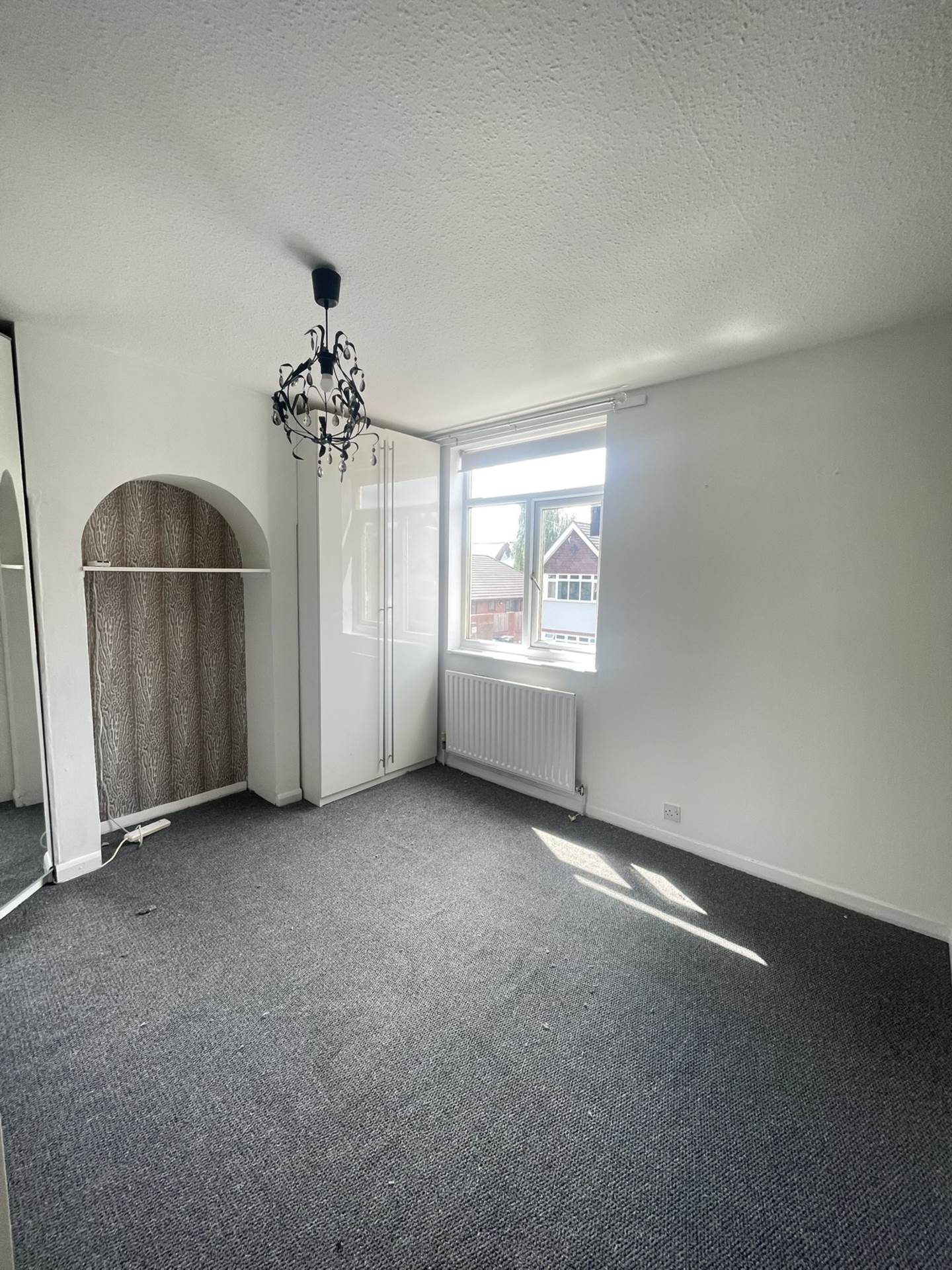 Lime Grove, Wylde Green, Image 13