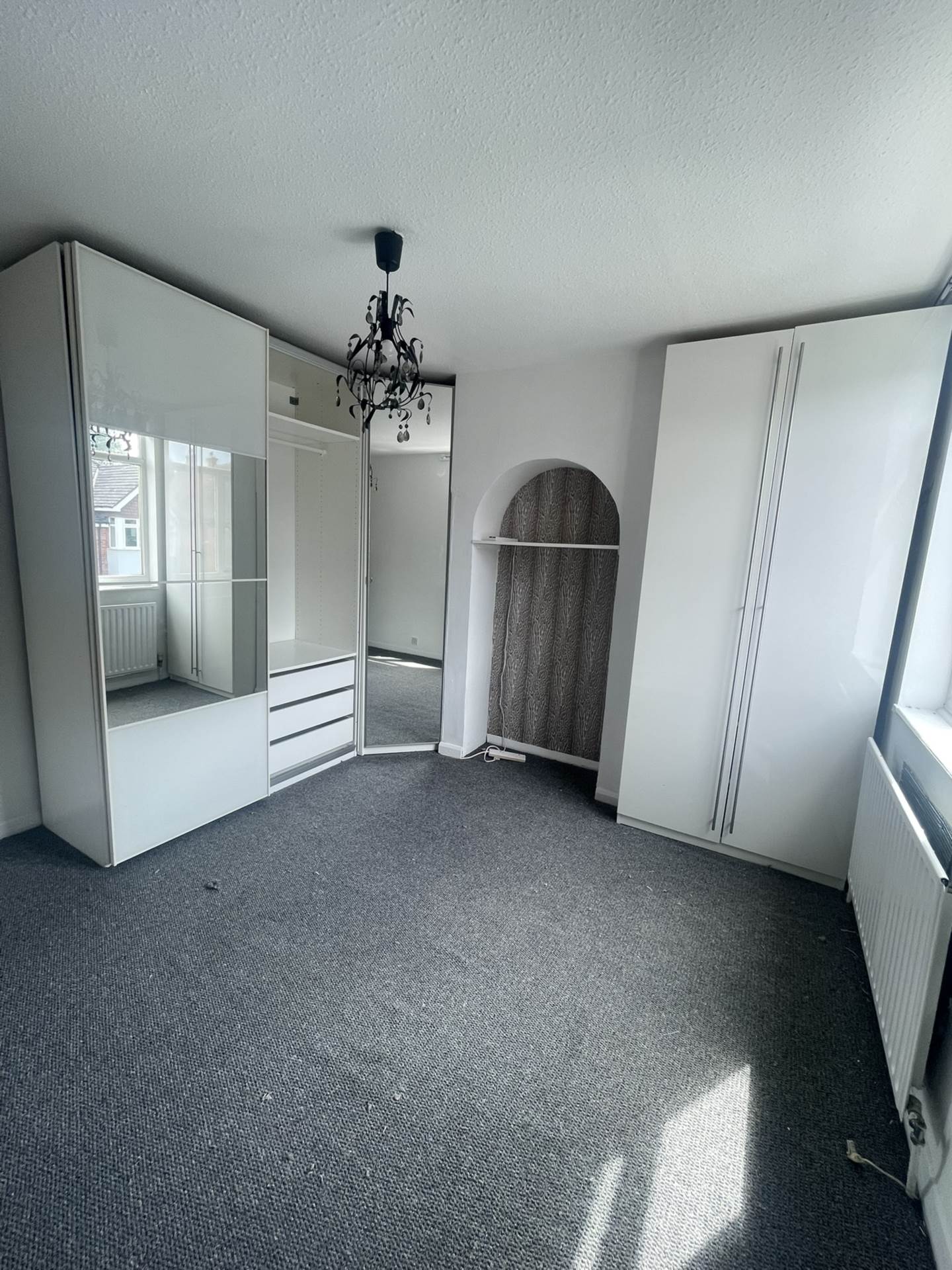 Lime Grove, Wylde Green, Image 14