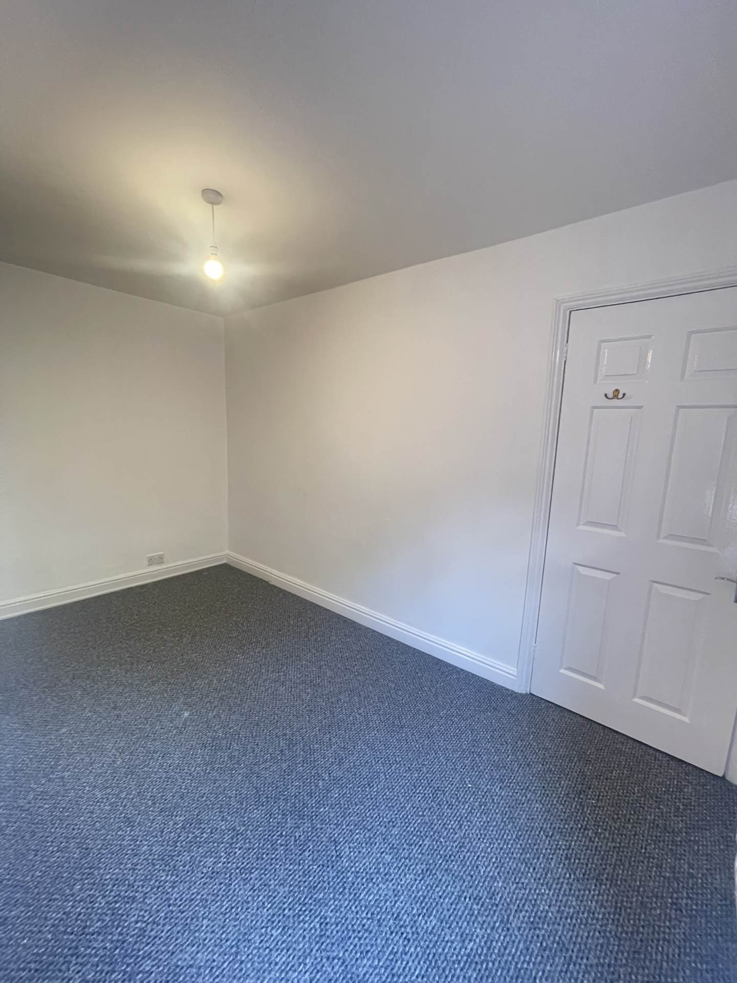 Lime Grove, Wylde Green, Image 15