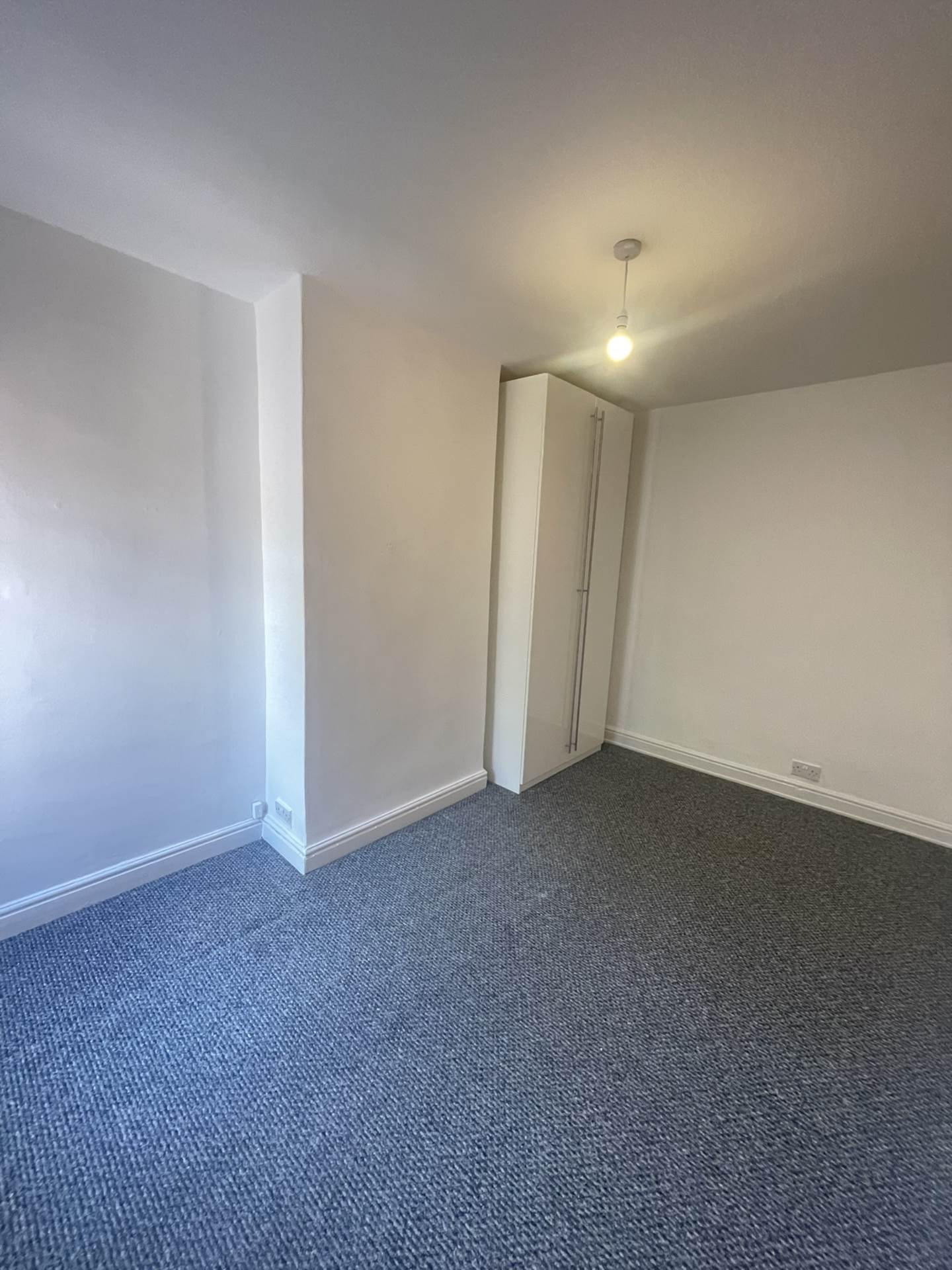 Lime Grove, Wylde Green, Image 16