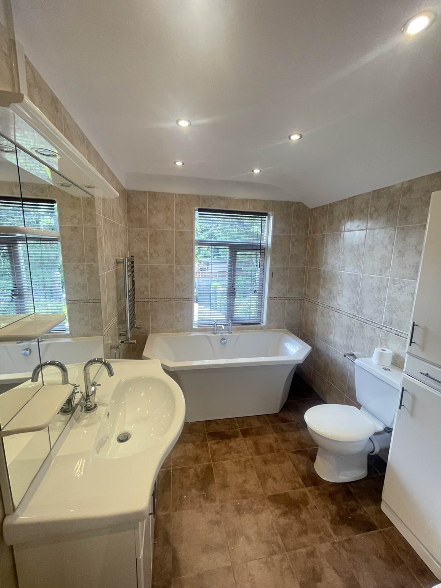 Lime Grove, Wylde Green, Image 17