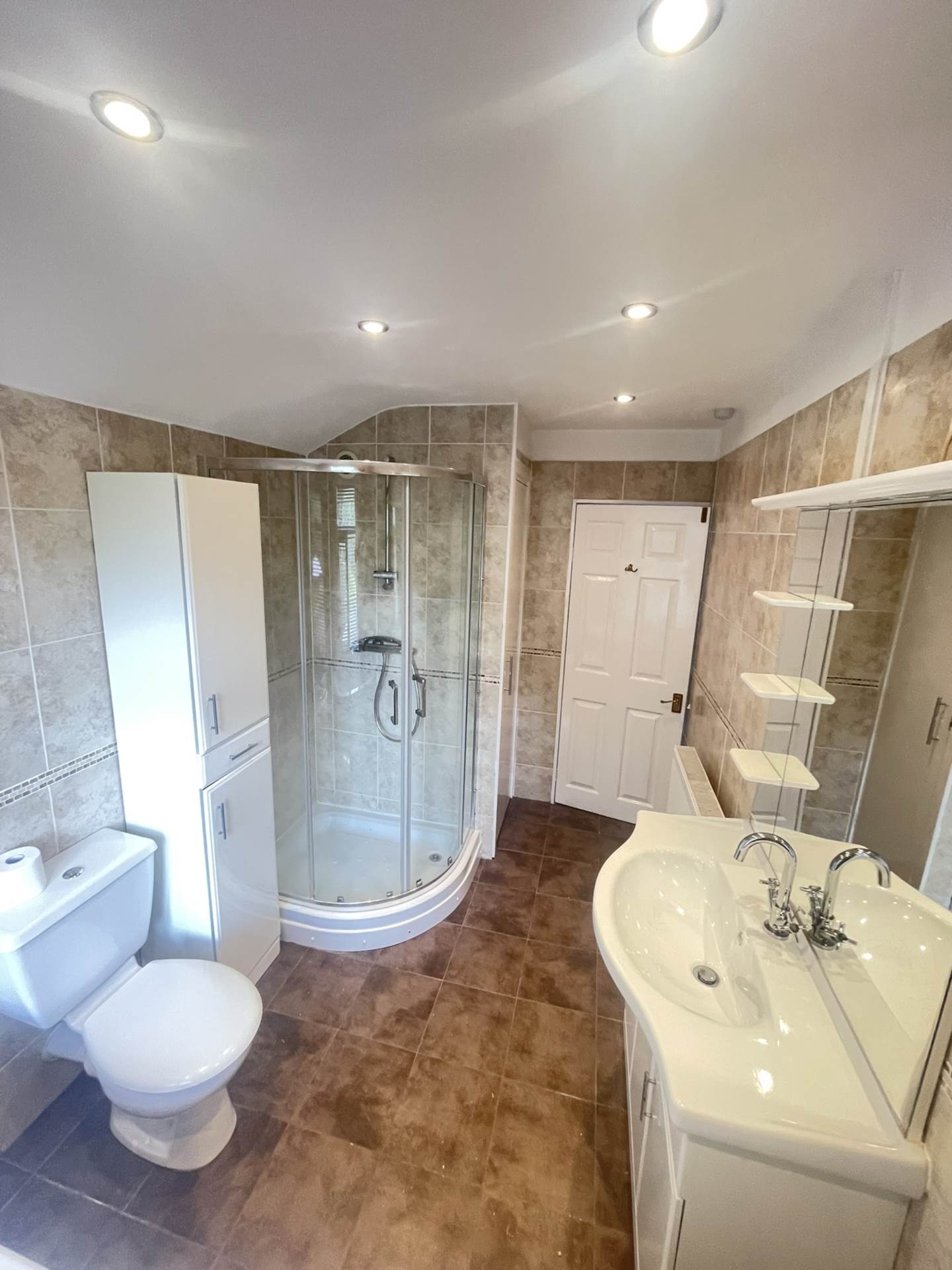 Lime Grove, Wylde Green, Image 18