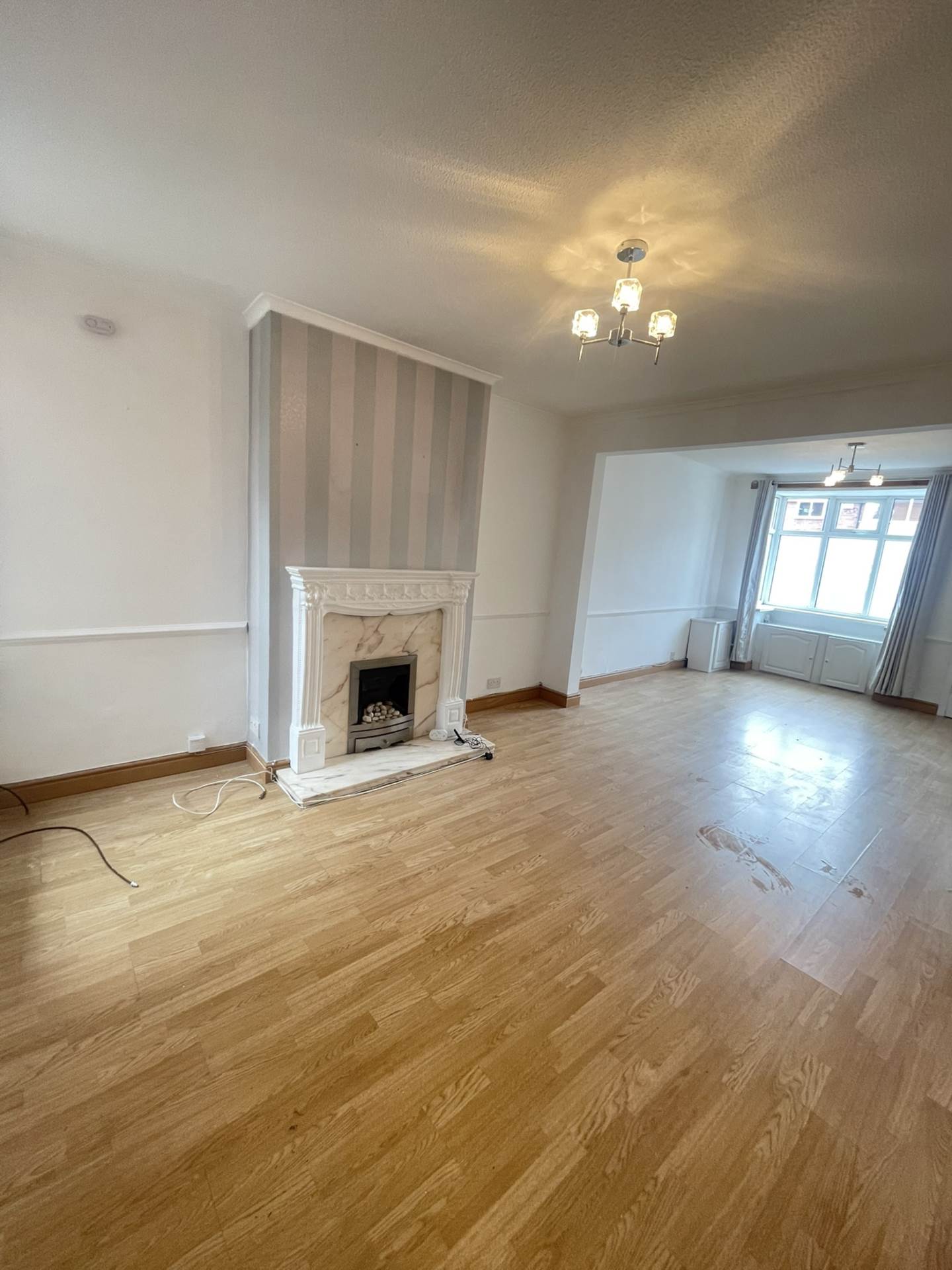 Lime Grove, Wylde Green, Image 6