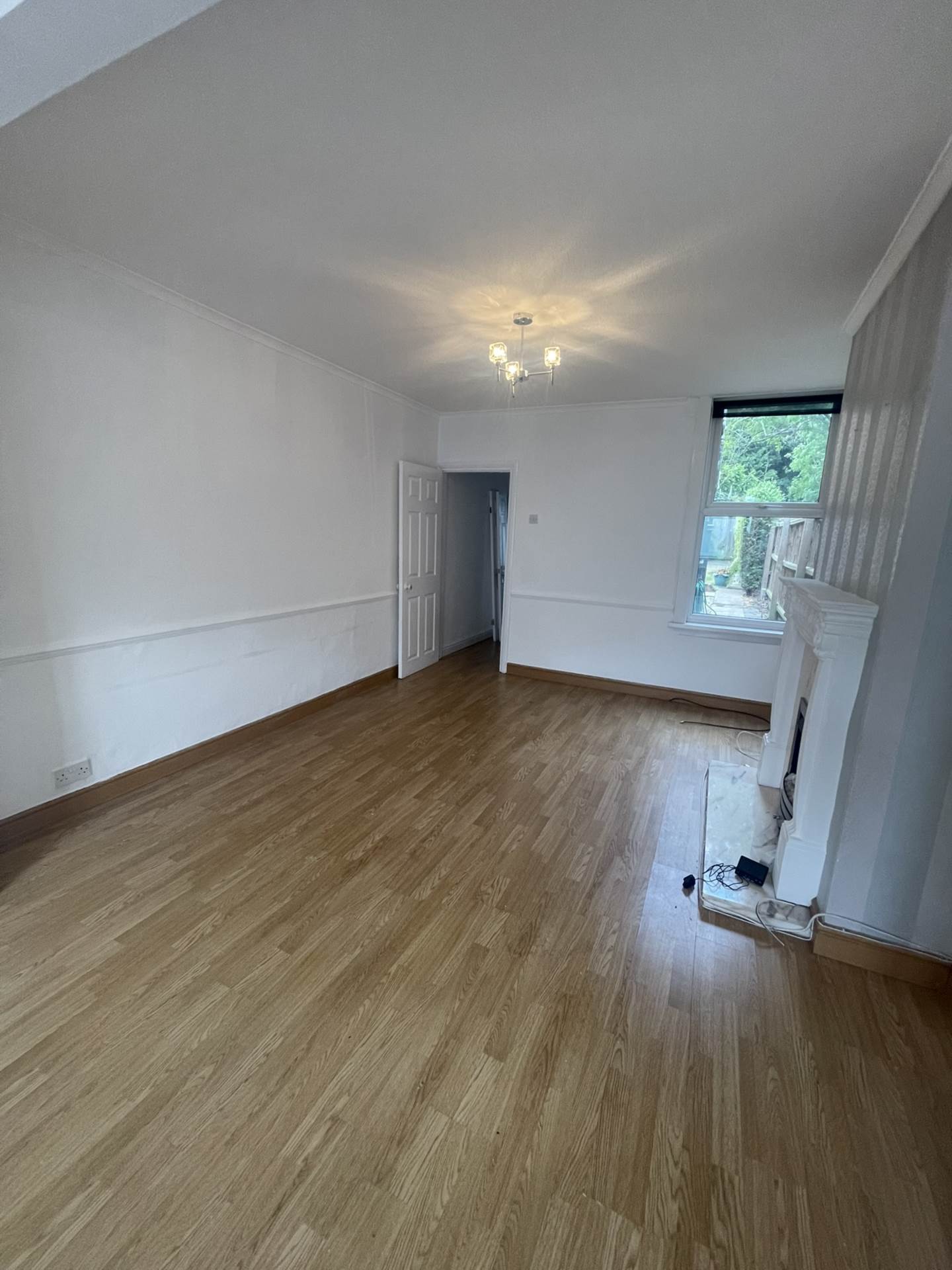 Lime Grove, Wylde Green, Image 7