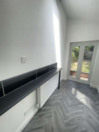 Lime Grove, Wylde Green, Image 11