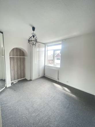 Lime Grove, Wylde Green, Image 12
