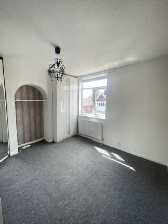 Lime Grove, Wylde Green, Image 13
