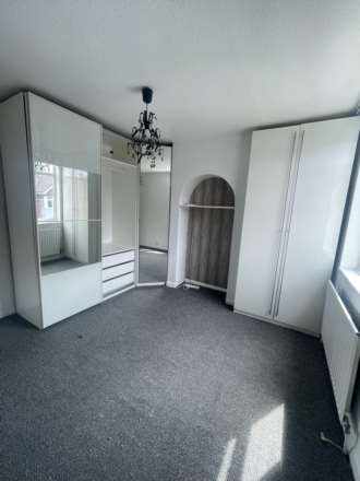 Lime Grove, Wylde Green, Image 14