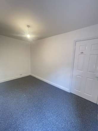 Lime Grove, Wylde Green, Image 15