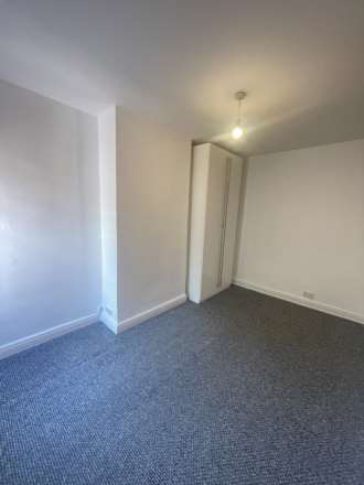 Lime Grove, Wylde Green, Image 16