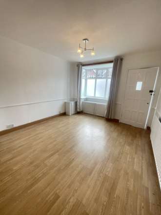 Lime Grove, Wylde Green, Image 4