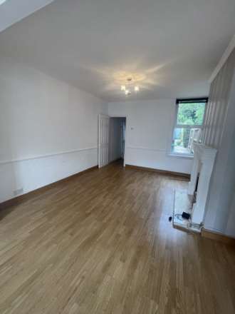 Lime Grove, Wylde Green, Image 7