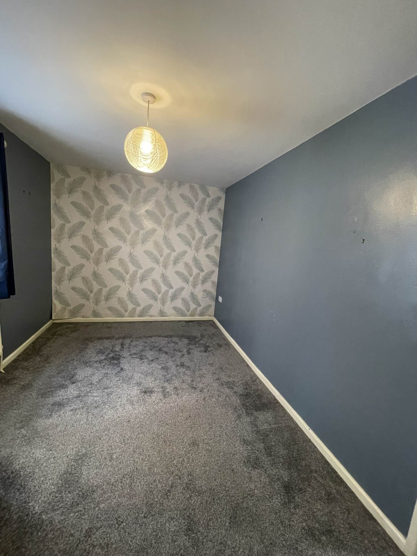 Greenhill Mews, Lichfield, Image 10